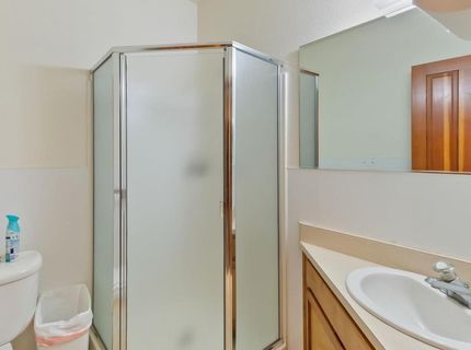 12010 Donner Pass Road, Truckee, CA 96161 Photo