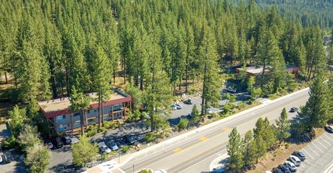 12010 Donner Pass Road, Truckee, CA 96161 Photo