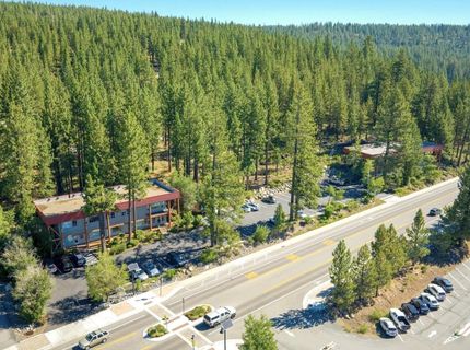 12010 Donner Pass Road, Truckee, CA 96161 Photo