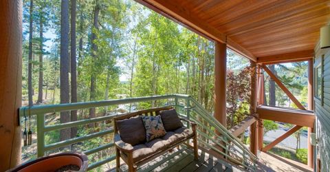 12010 Donner Pass Road, Truckee, CA 96161 Photo