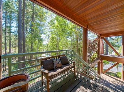 12010 Donner Pass Road, Truckee, CA 96161 Photo