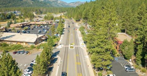 12010 Donner Pass Road, Truckee, CA 96161 Photo