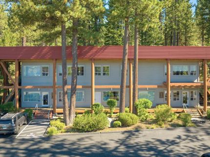 12010 Donner Pass Road, Truckee, CA 96161 Photo