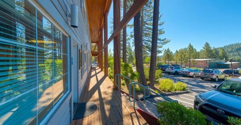 12010 Donner Pass Road, Truckee, CA 96161 Photo