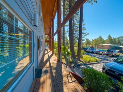 12010 Donner Pass Road, Truckee, CA 96161 Photo