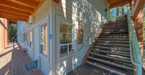 12010 Donner Pass Road, Truckee, CA 96161 Photo