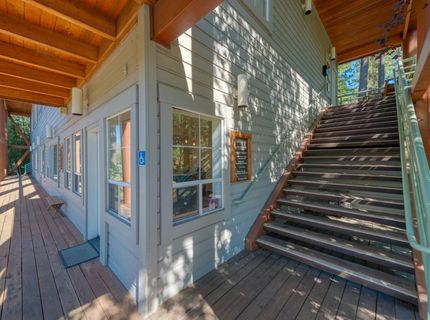 12010 Donner Pass Road, Truckee, CA 96161 Photo