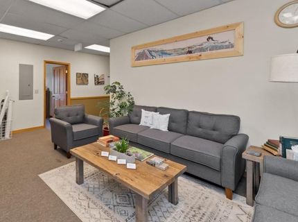 12010 Donner Pass Road, Truckee, CA 96161 Photo