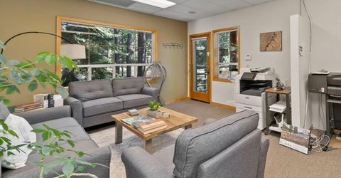 12010 Donner Pass Road, Truckee, CA 96161 Photo