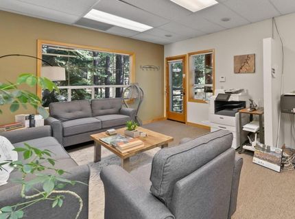 12010 Donner Pass Road, Truckee, CA 96161 Photo