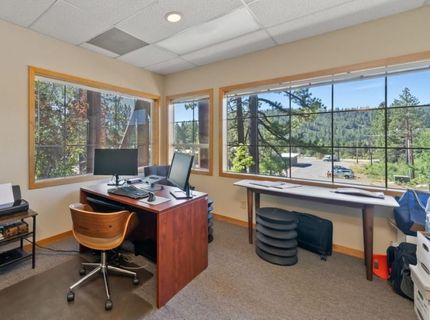12010 Donner Pass Road, Truckee, CA 96161 Photo