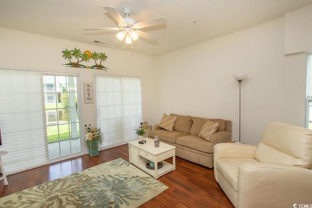 4917 Twin Pond Ct. Photo 20