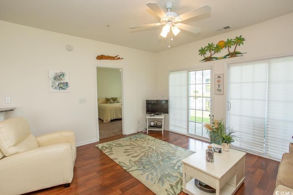 4917 Twin Pond Ct. Photo 22