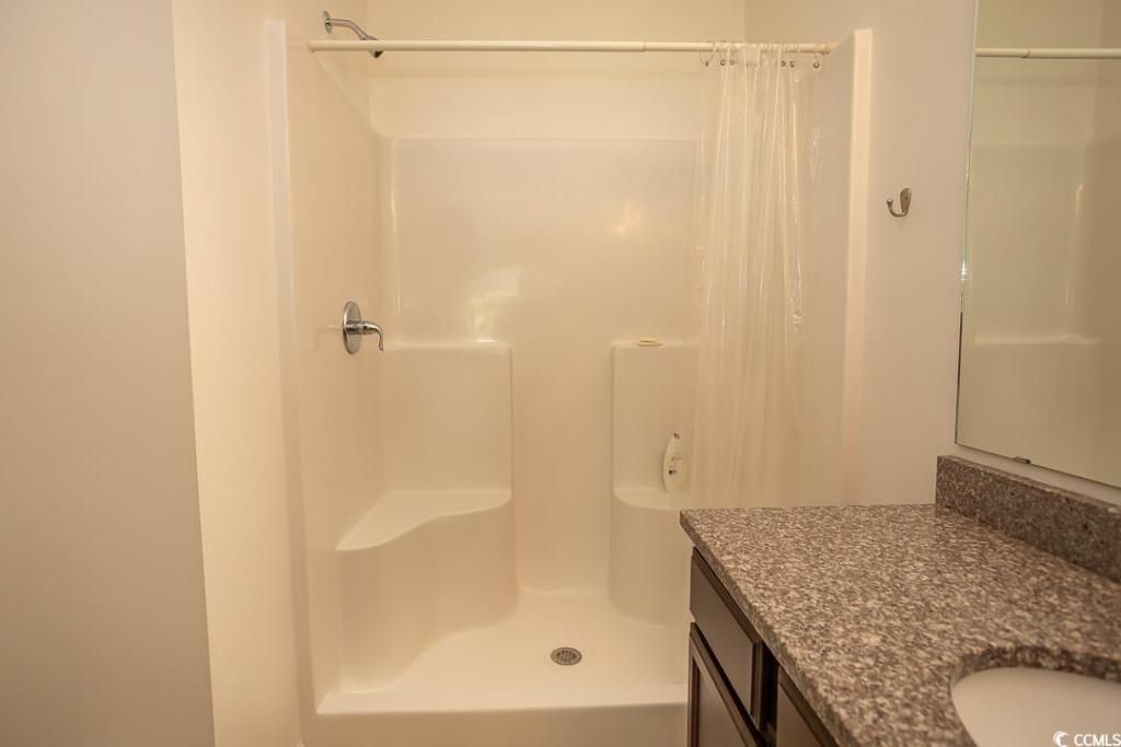 4917 Twin Pond Ct. Photo 29