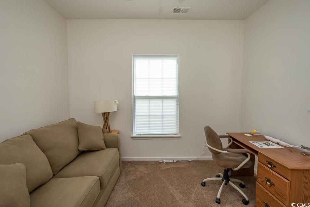 4917 Twin Pond Ct. Photo 4