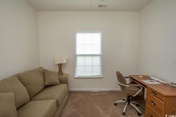 4917 Twin Pond Ct. photo 4