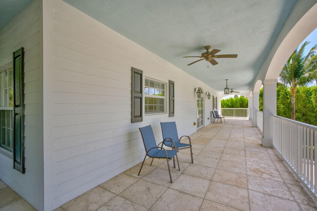 1330 Coury Drive, Key Colony, FL 33051 Photo