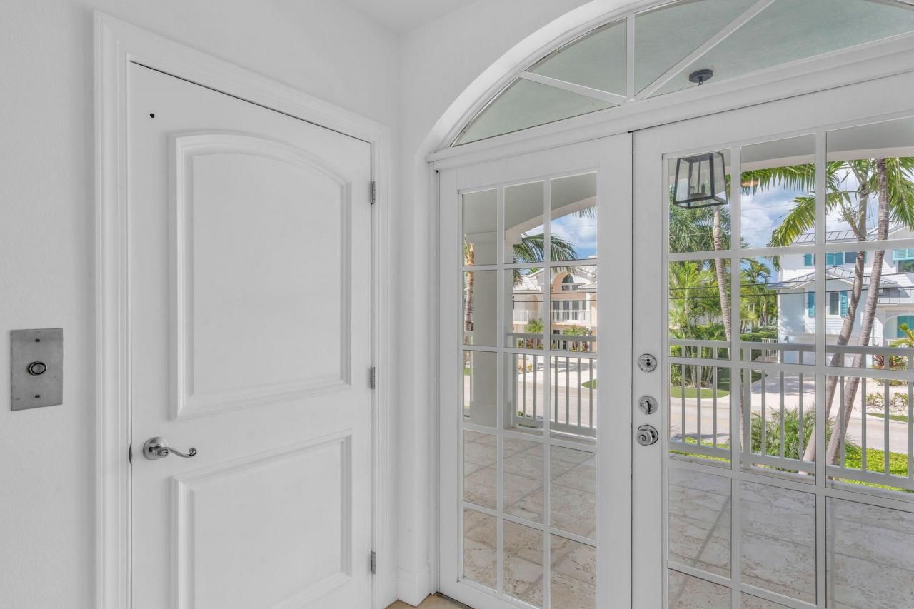 1330 Coury Drive, Key Colony, FL 33051 Photo