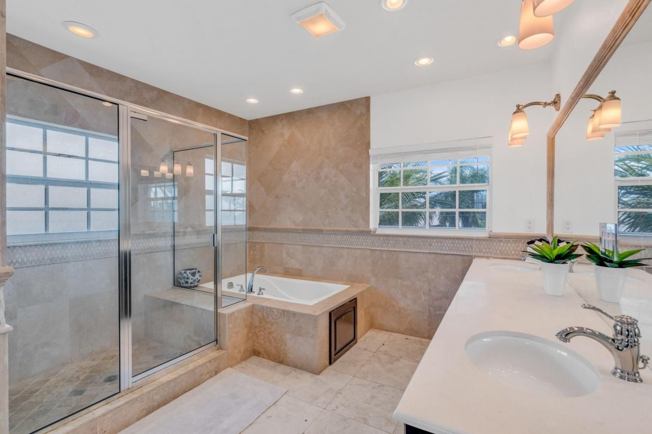 1330 Coury Drive, Key Colony, FL 33051 Photo