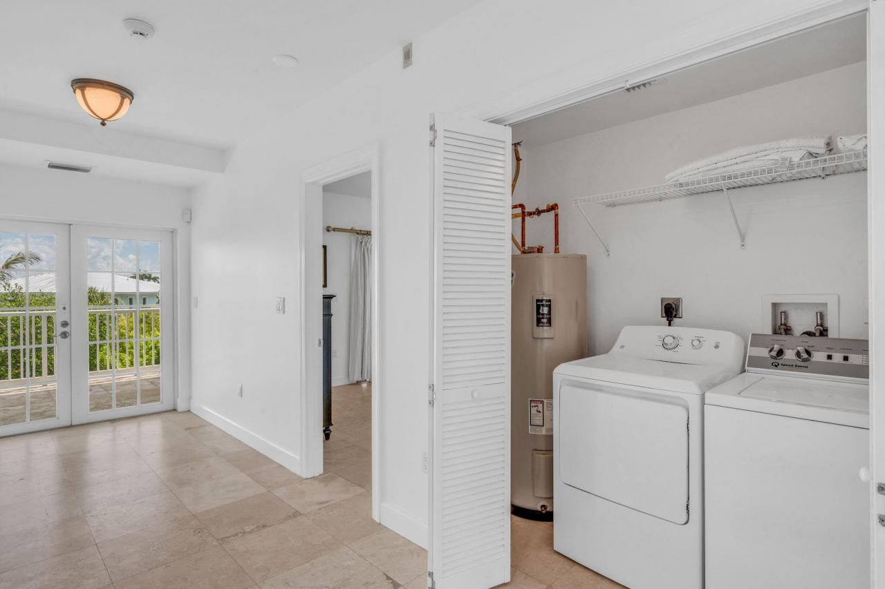 1330 Coury Drive, Key Colony, FL 33051 Photo