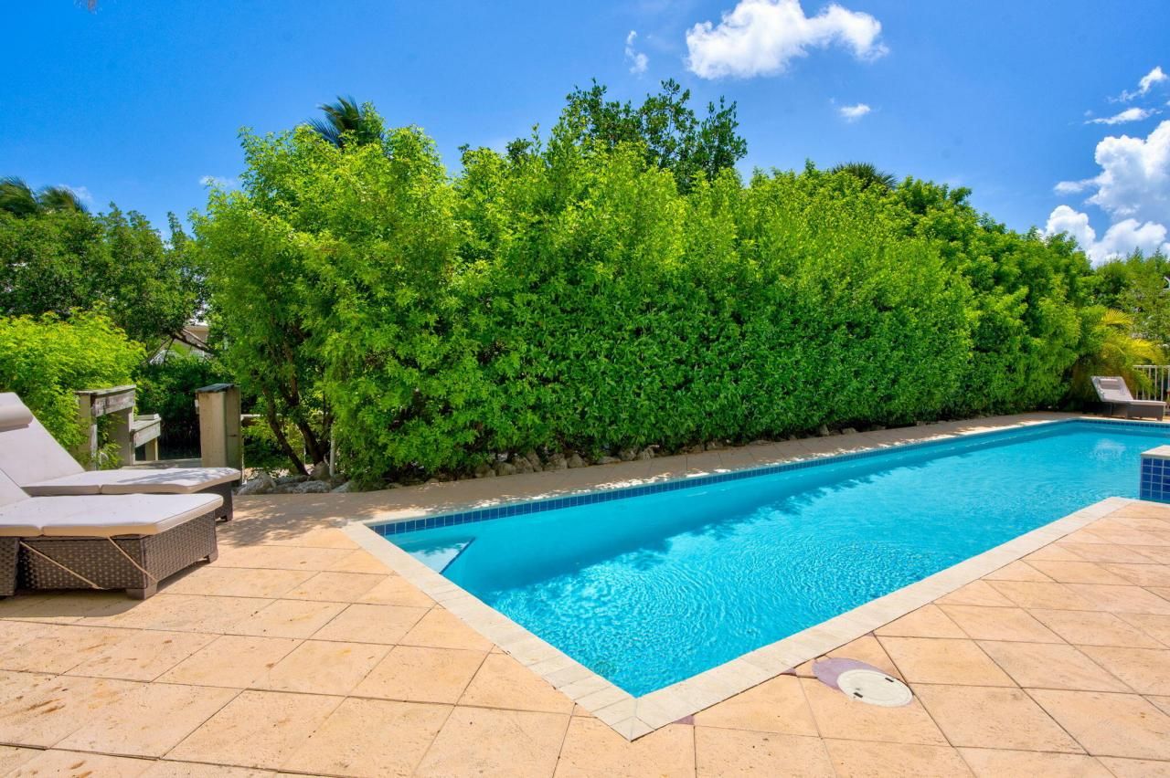 1330 Coury Drive, Key Colony, FL 33051 Photo