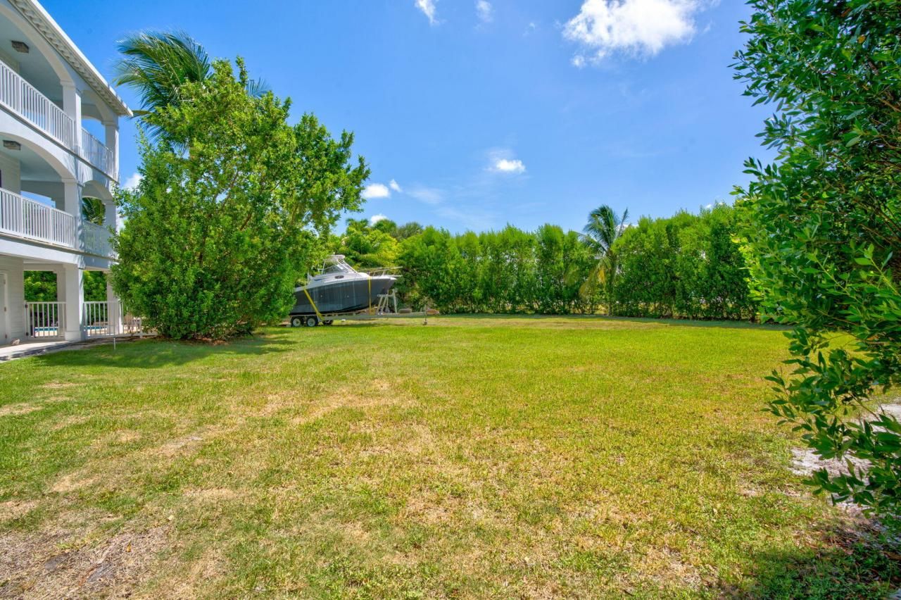 1330 Coury Drive, Key Colony, FL 33051 Photo