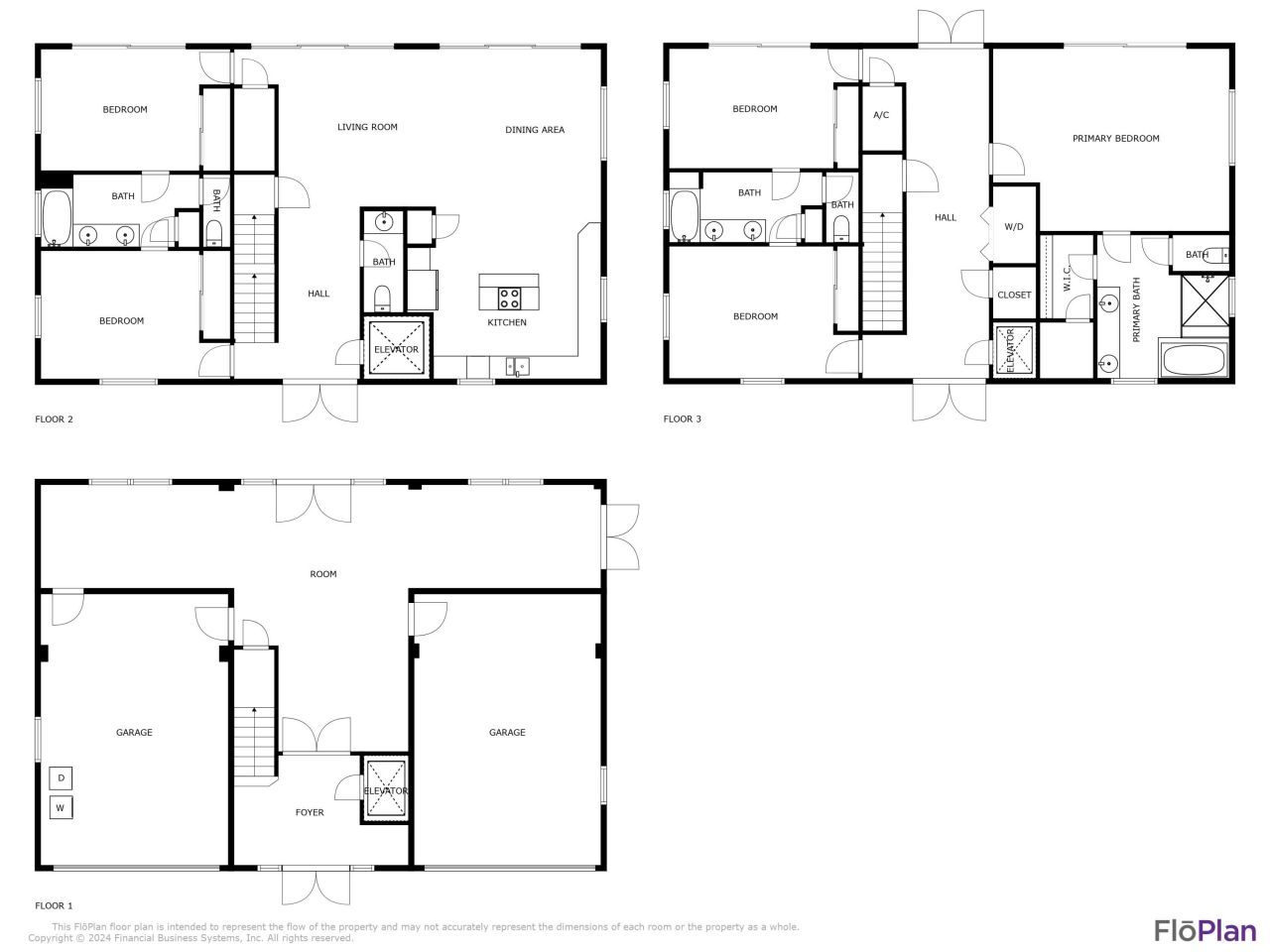 1330 Coury Drive, Key Colony, FL 33051 Photo