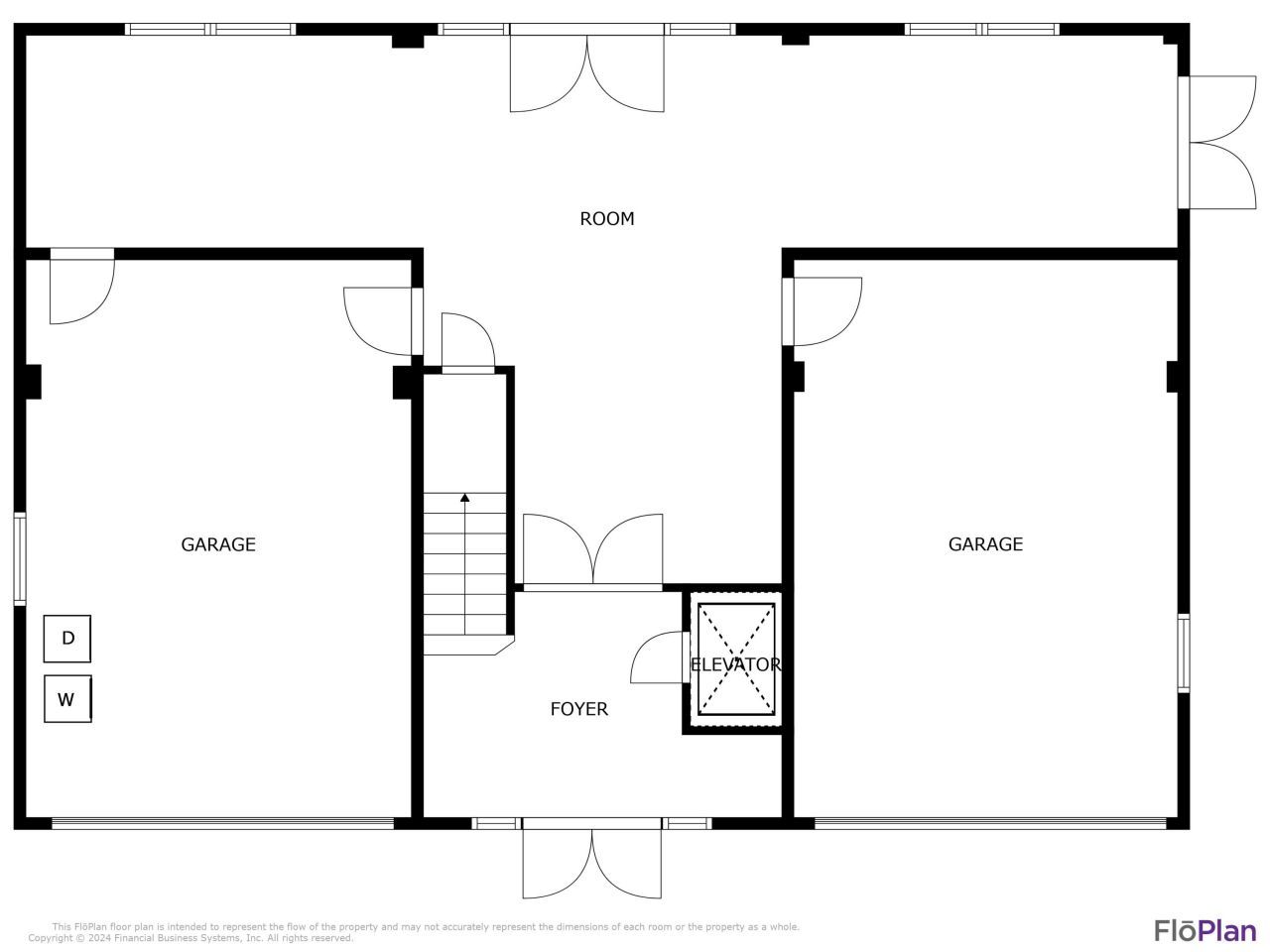 1330 Coury Drive, Key Colony, FL 33051 Photo