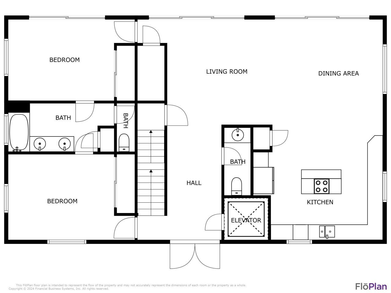 1330 Coury Drive, Key Colony, FL 33051 Photo