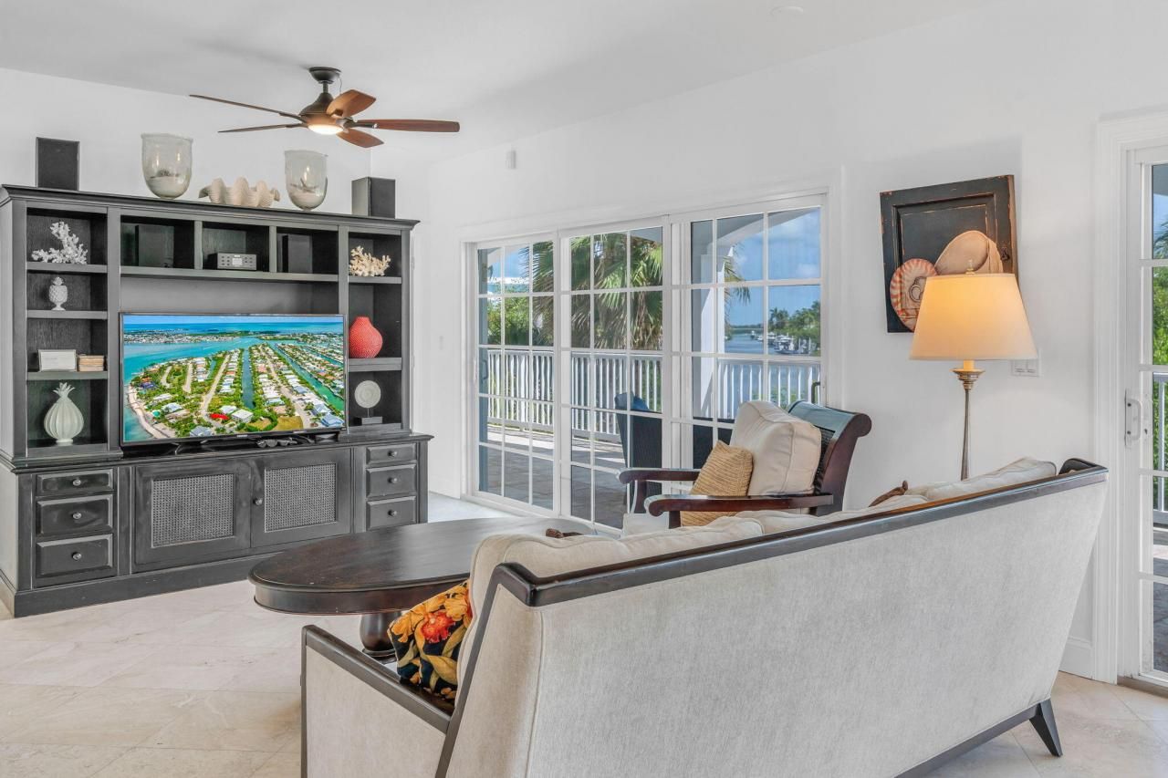 1330 Coury Drive, Key Colony, FL 33051 Photo