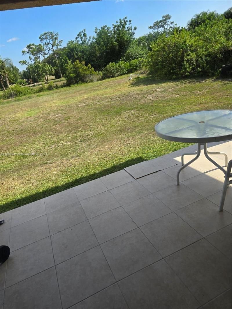 466 Rewing St, Lehigh Acres, FL 33974 Photo