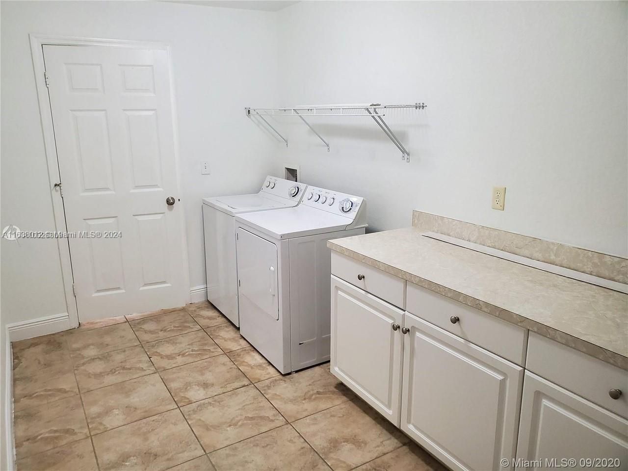 466 Rewing St, Lehigh Acres, FL 33974 Photo