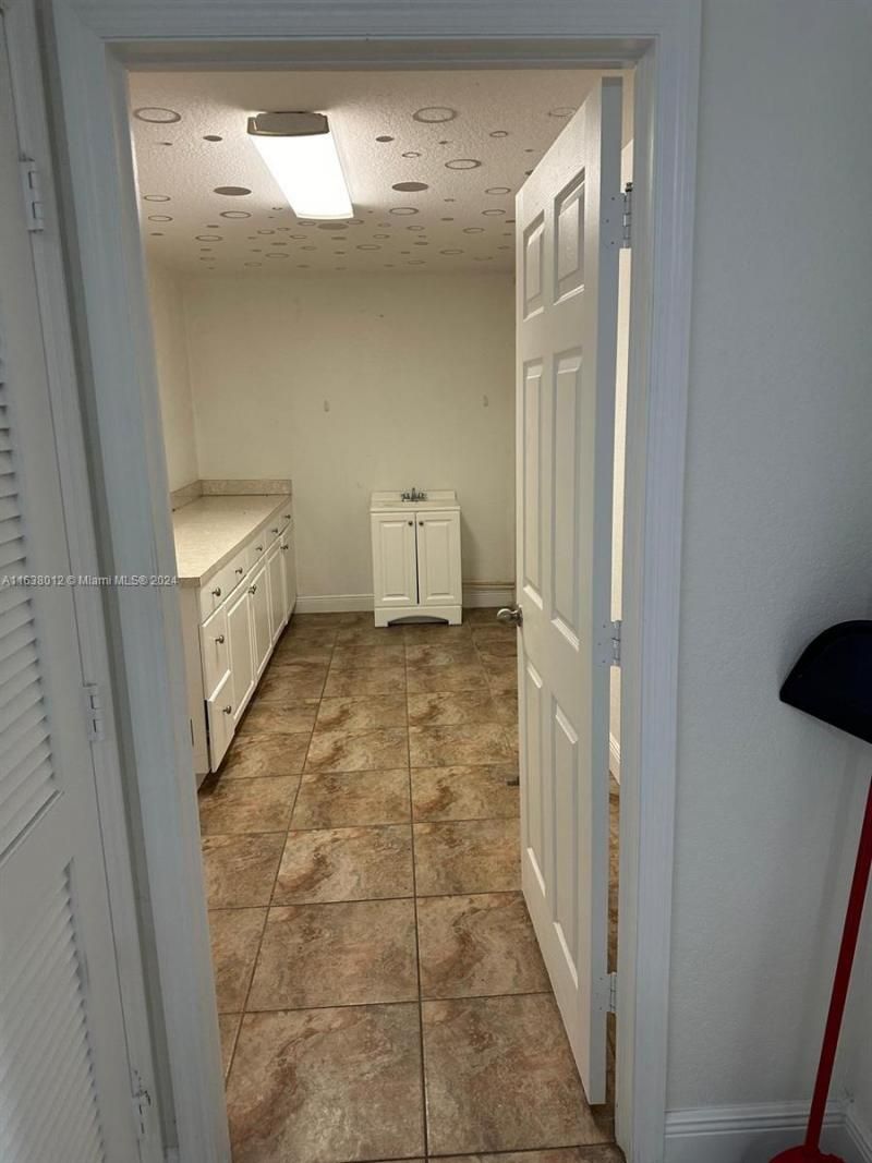 466 Rewing St, Lehigh Acres, FL 33974 Photo