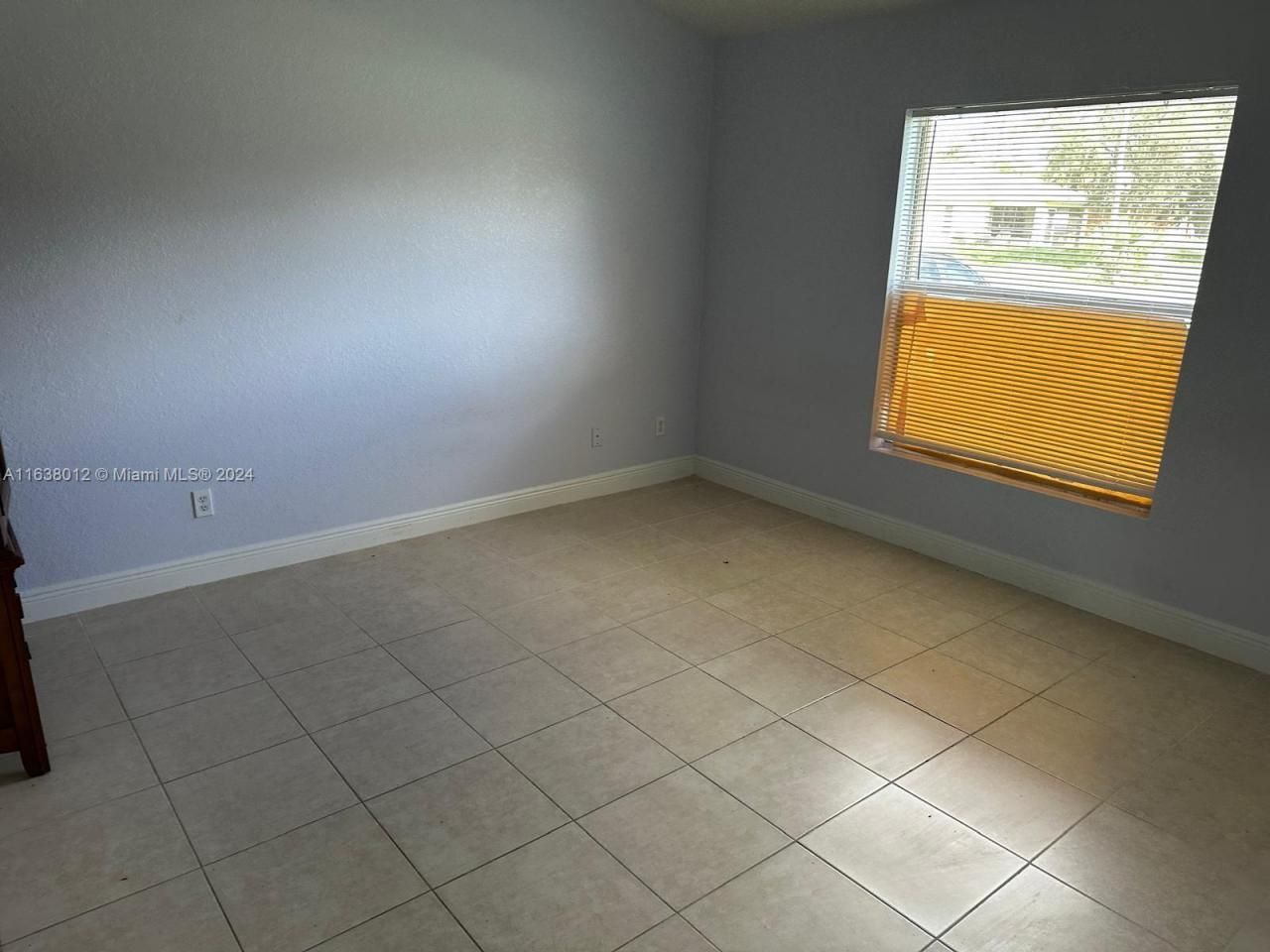 466 Rewing St, Lehigh Acres, FL 33974 Photo