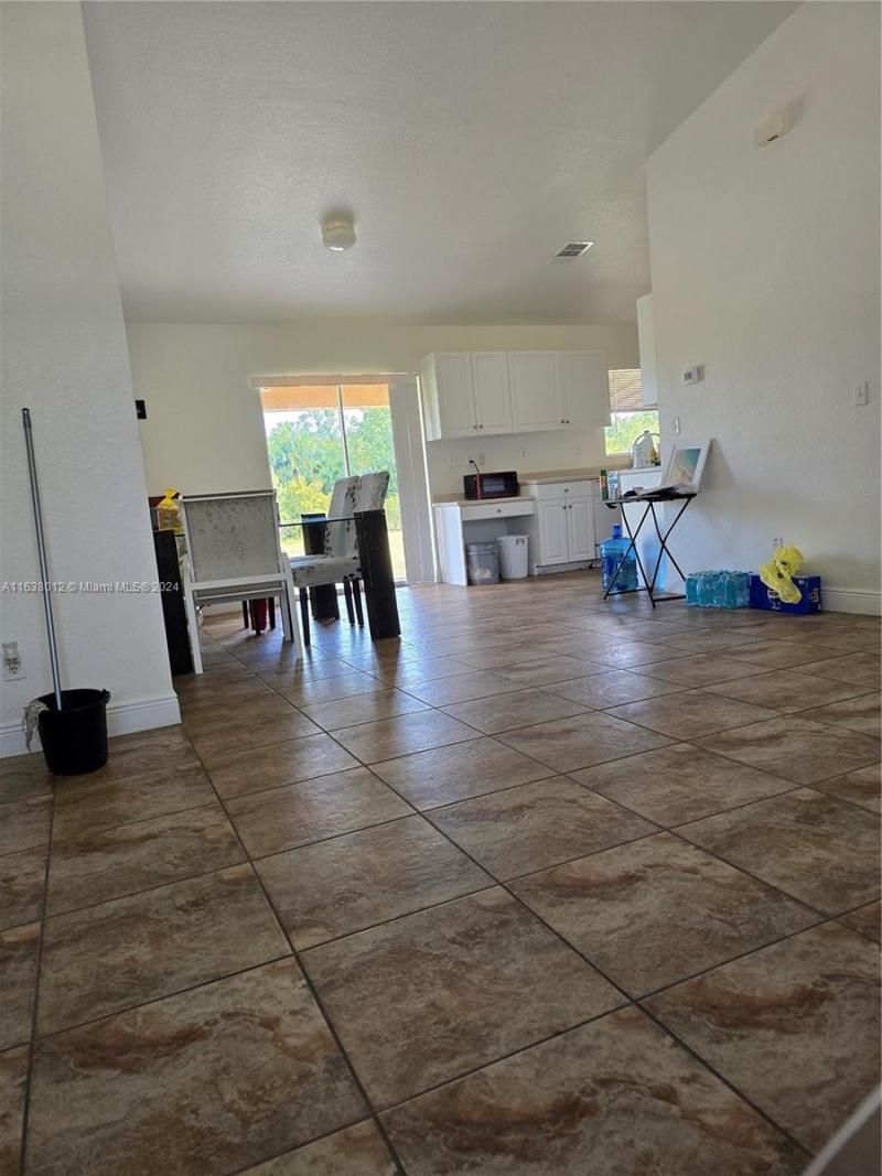 466 Rewing St, Lehigh Acres, FL 33974 Photo