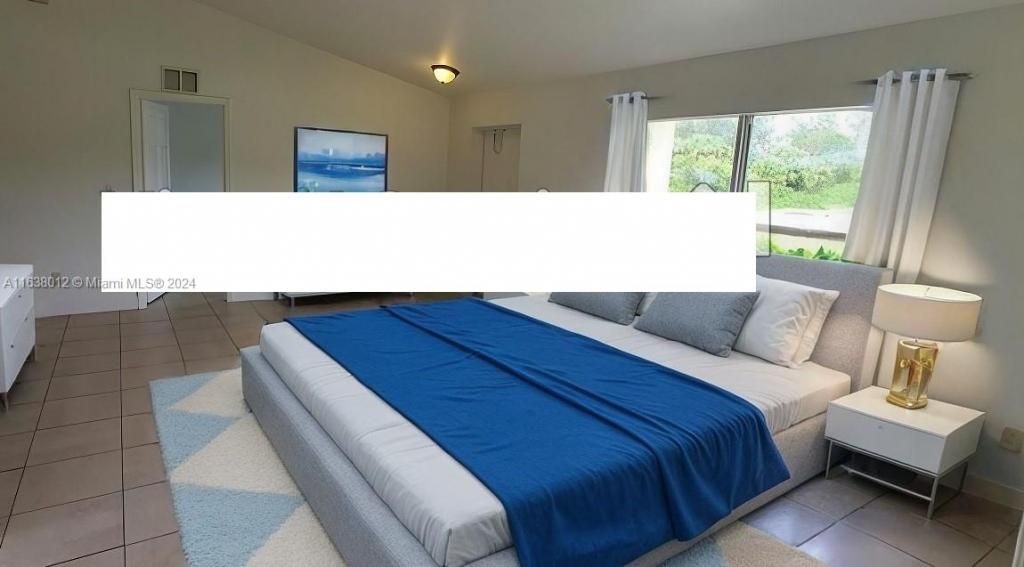 466 Rewing St, Lehigh Acres, FL 33974 Photo