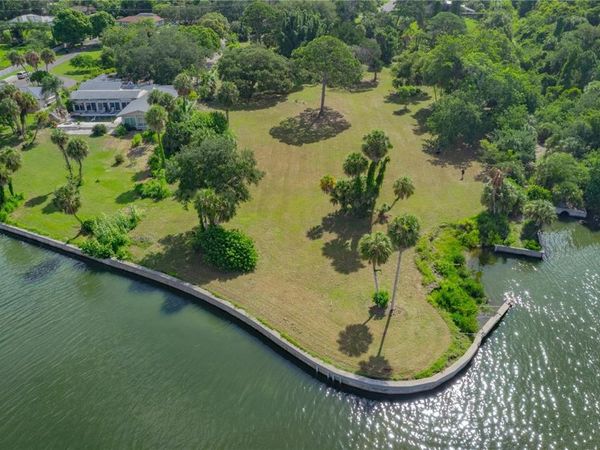 8258 LONGBAY BOULEVARD, SARASOTA, FL 34243