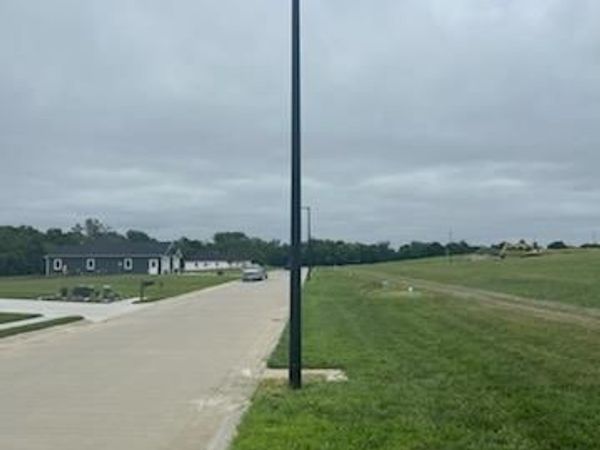 0 Lot 69 Minnow Creek Subdvsn, Hannibal, MO 63401