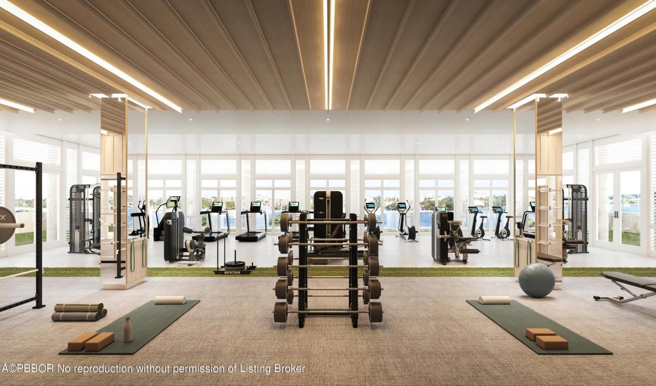 1355 S Flagler Drive, Unit 1501, West Palm Beach, FL 33401 Photo