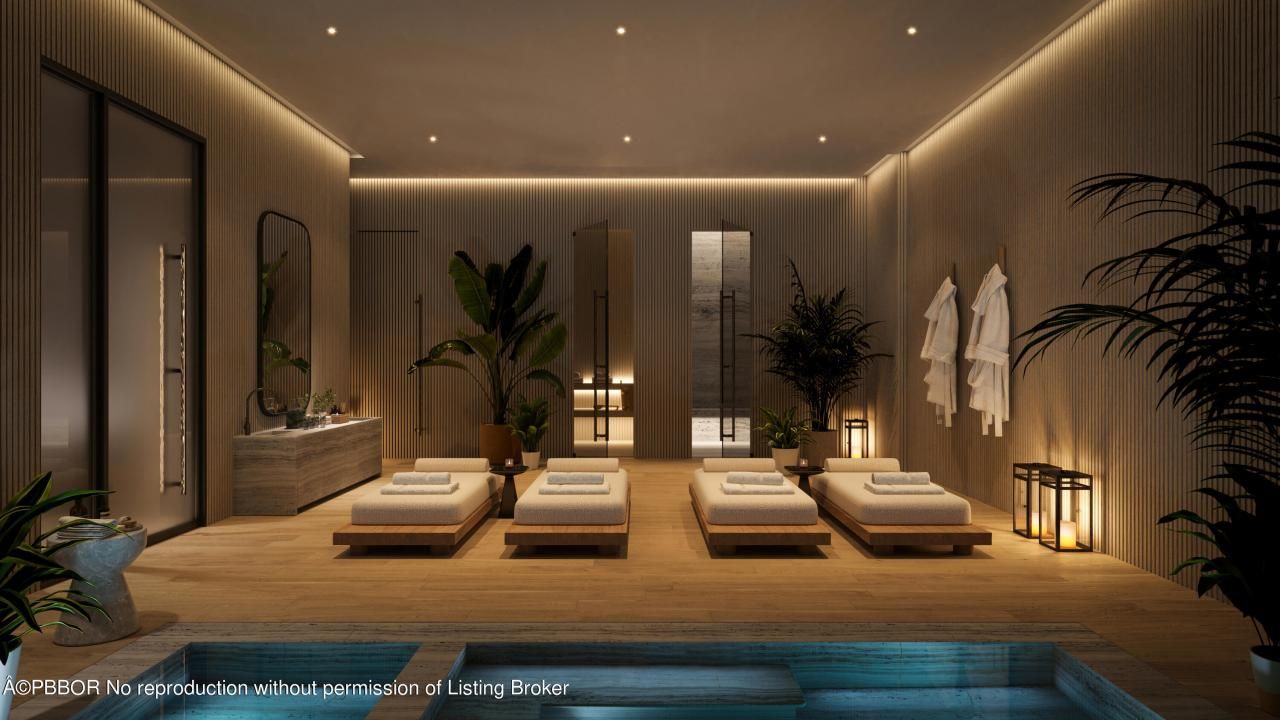 1355 S Flagler Drive, Unit 1501, West Palm Beach, FL 33401 Photo