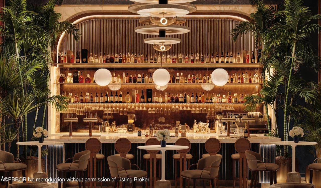 1355 S Flagler Drive, Unit 1501, West Palm Beach, FL 33401 Photo