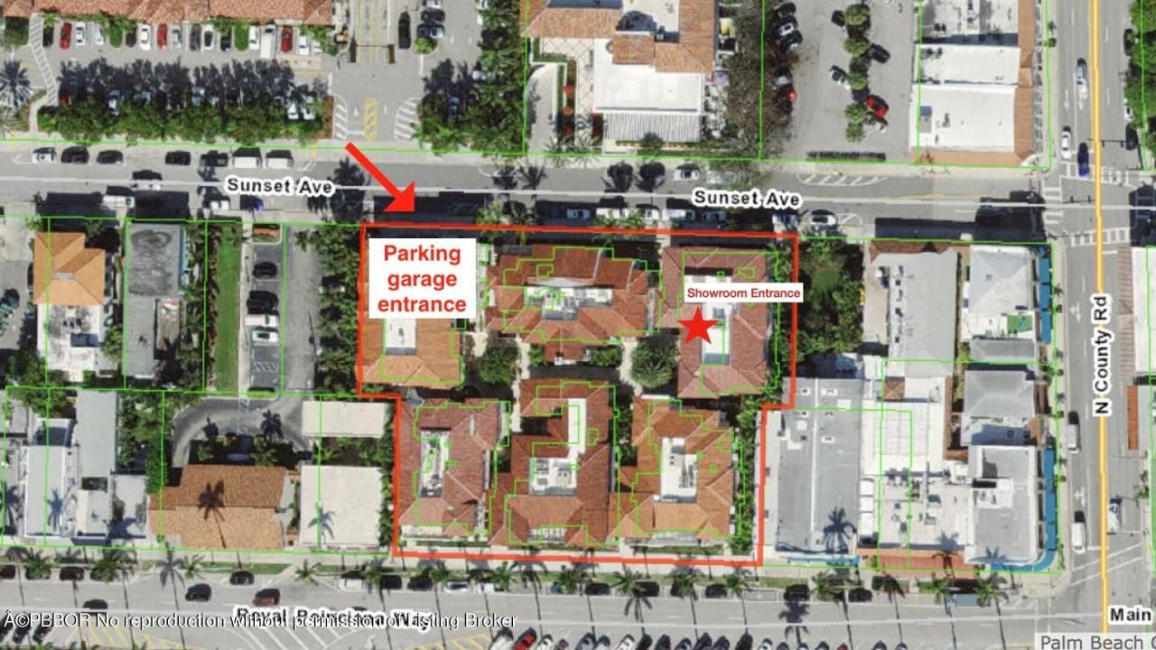 1355 S Flagler Drive, Unit 1501, West Palm Beach, FL 33401 Photo