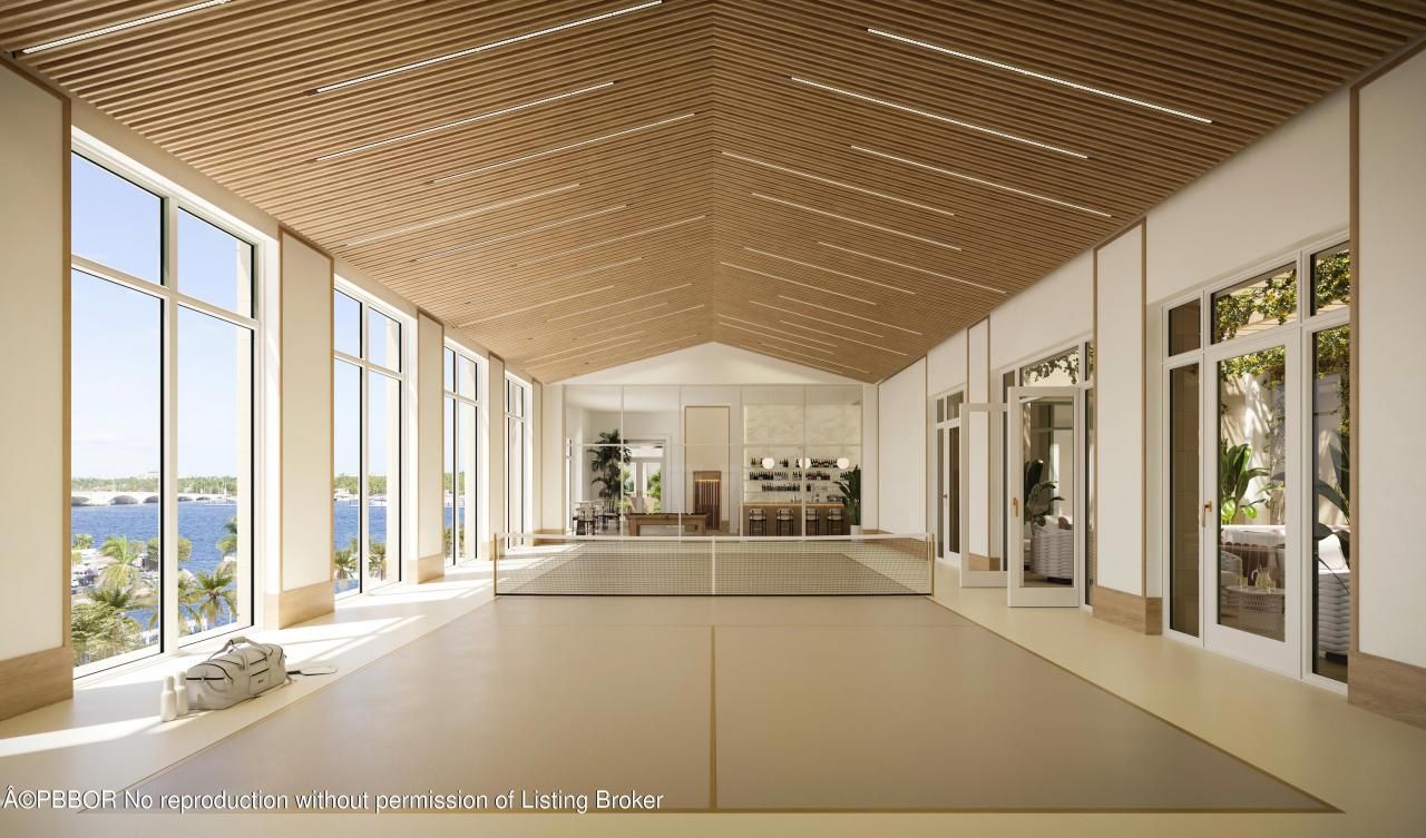 1355 S Flagler Drive, Unit 1501, West Palm Beach, FL 33401 Photo