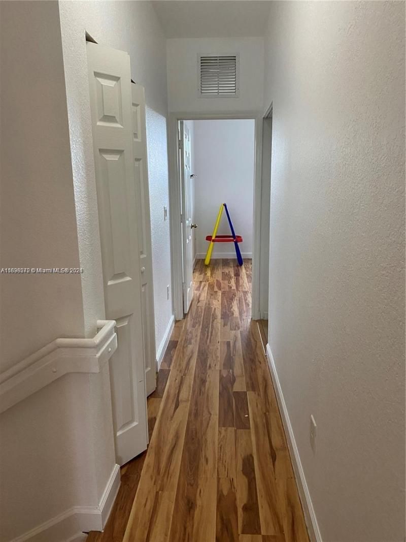 9247 SW 227th St, Unit 5-2, Cutler Bay, FL 33190 Photo