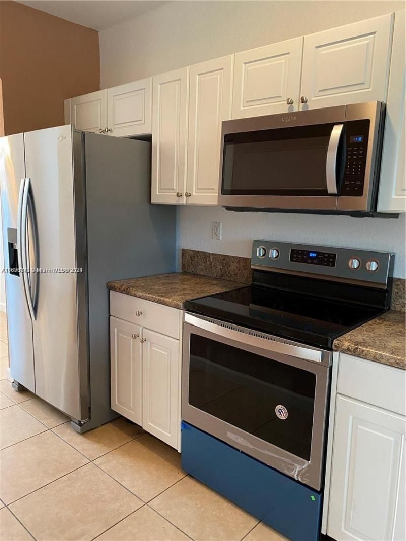 9247 SW 227th St, Unit 5-2, Cutler Bay, FL 33190 Photo