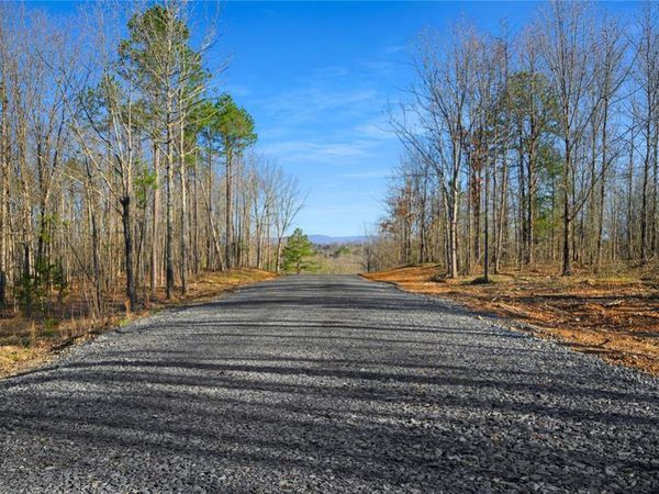 Hwy 4 Highway, Unit 16, Watson, OK 74963