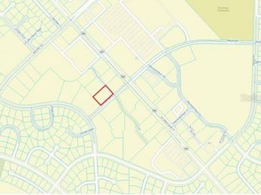 CEDAR RADIAL PASS, OCALA, FL 34472