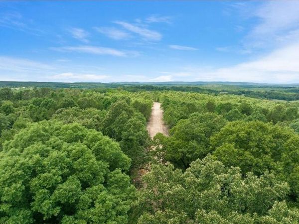 Hwy 4 Highway, Unit 17, Watson, OK 74963