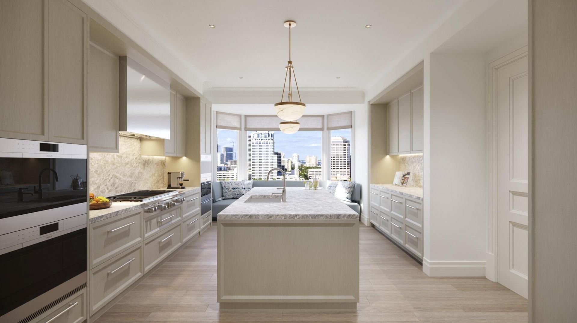 1355 S Flagler Drive, Unit 1501, West Palm Beach, FL 33401 Photo