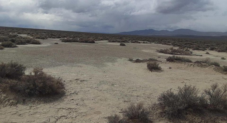 Apn 07420133, Reno, NV 89510 Photo